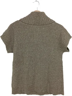 Pullunder                            Größe                36