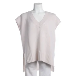 Pullunder                            Größe                32