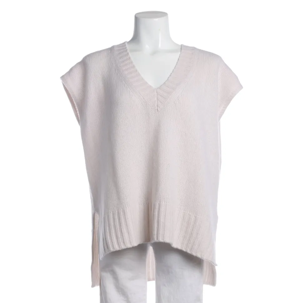 Pullunder Größe 32