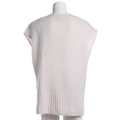 Pullunder                            Größe                32