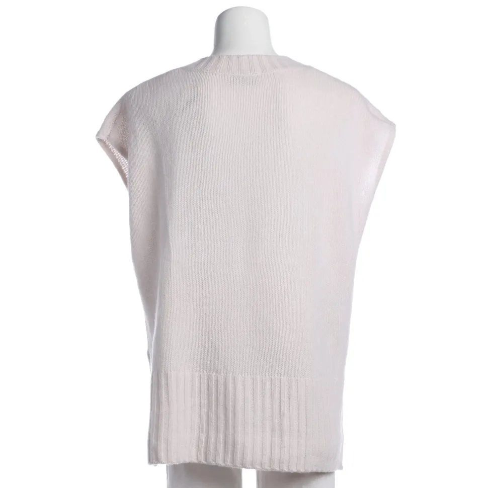 Pullunder Größe 32