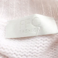 Pullunder Größe 32