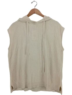 Pullunder                            Größe                42