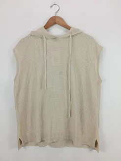 Pullunder                            Größe                42