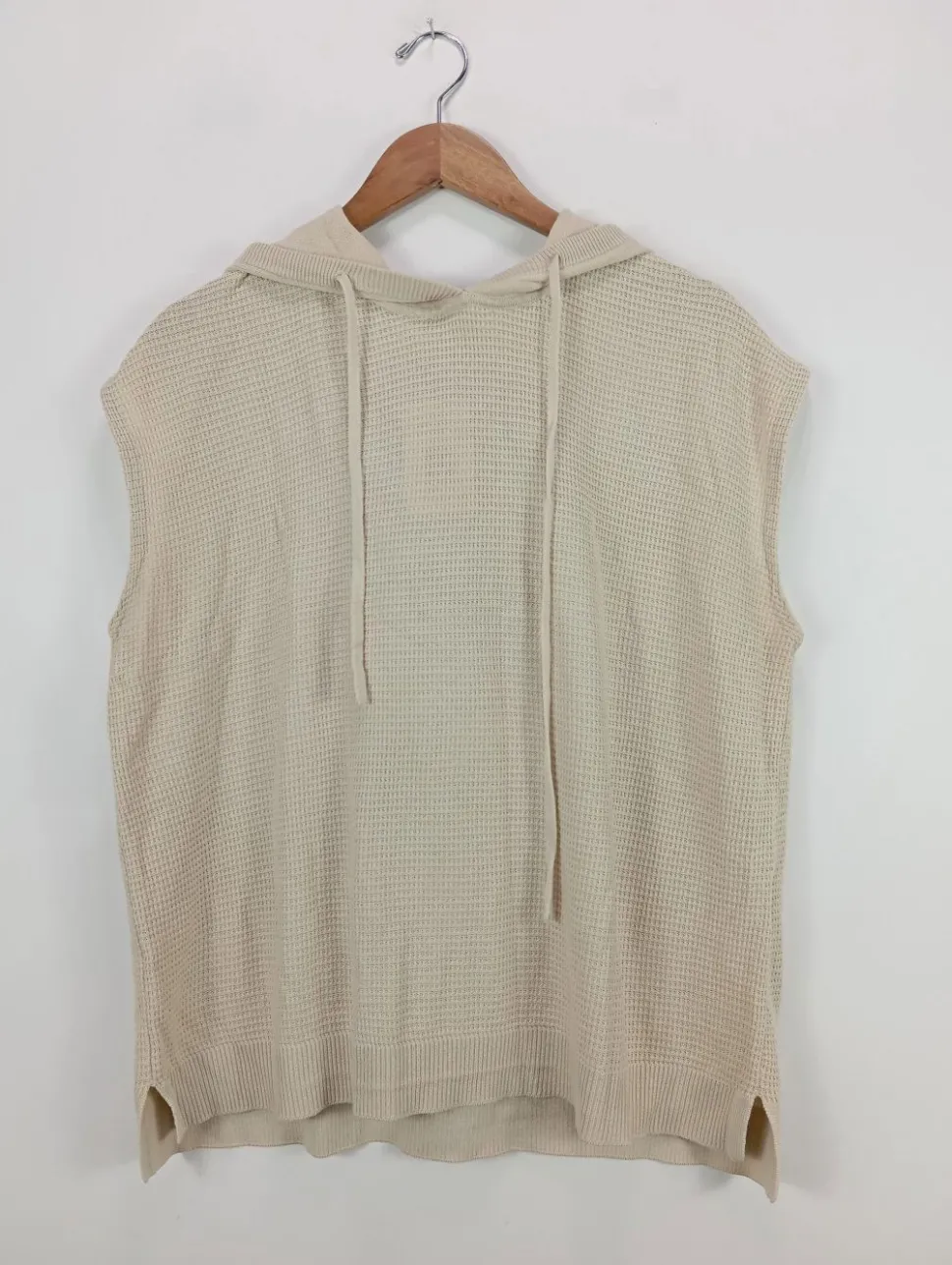 Pullunder Größe 42