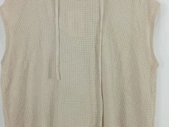 Pullunder Größe 42