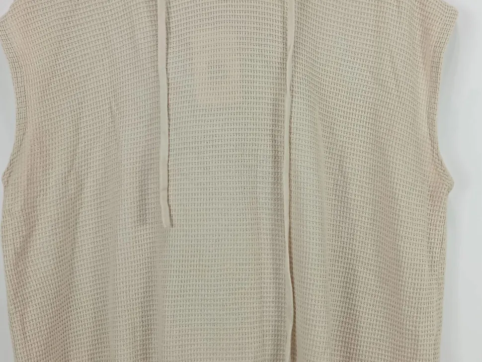 Pullunder Größe 42