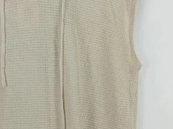 Pullunder Größe 42