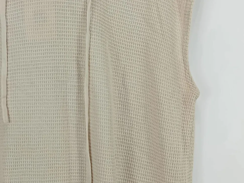 Pullunder Größe 42