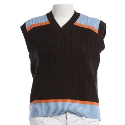 Pullunder                            Größe                40