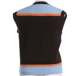 Pullunder                            Größe                40