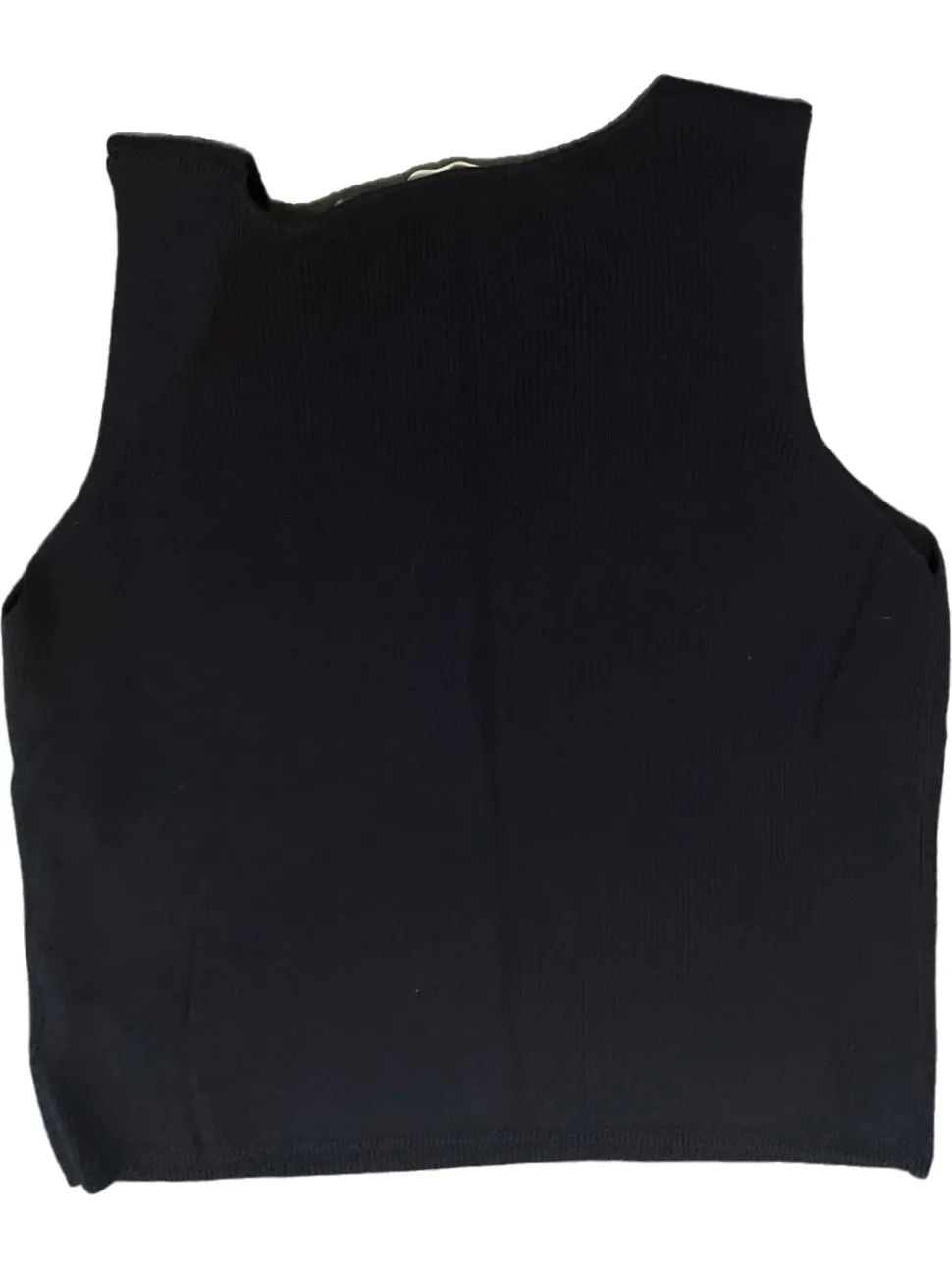 Pullunder Größe 44