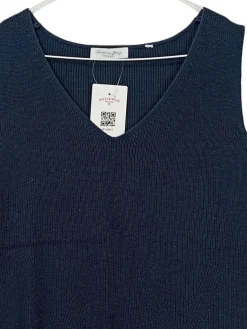 Pullunder Größe 44