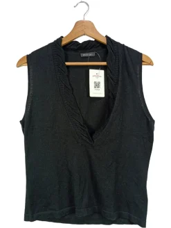 Pullunder                            Größe                36