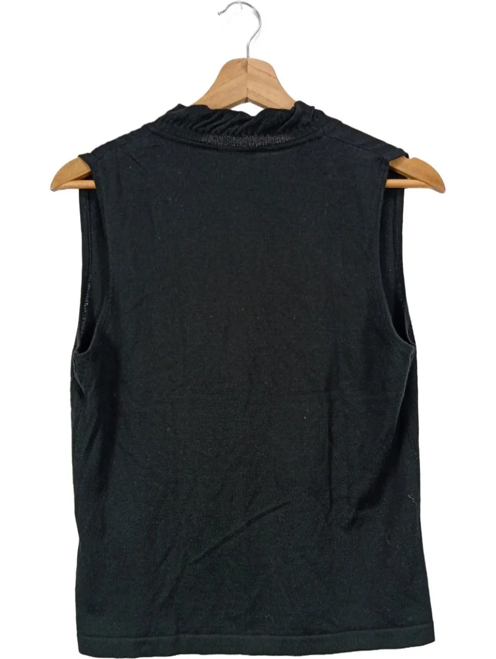 Pullunder Größe 36