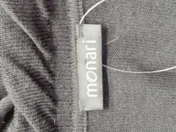 Pullunder Größe 36