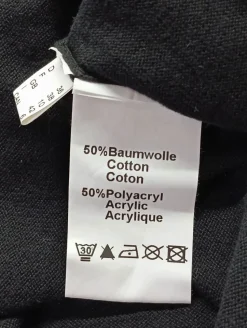 Pullunder Größe 36