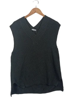 Pullunder                            Größe                38