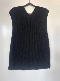 Pullunder                            Größe                38