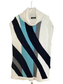 Pullunder                            Größe                38