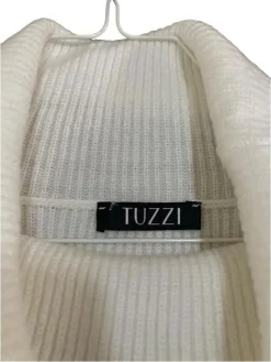 Pullunder                            Größe                38