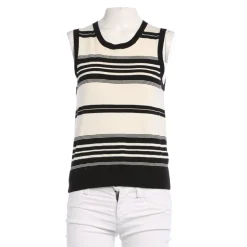 Pullunder                            Größe                34