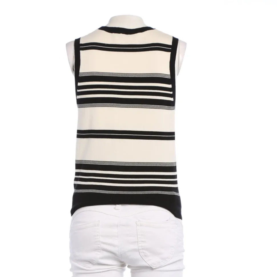 Pullunder Größe 34