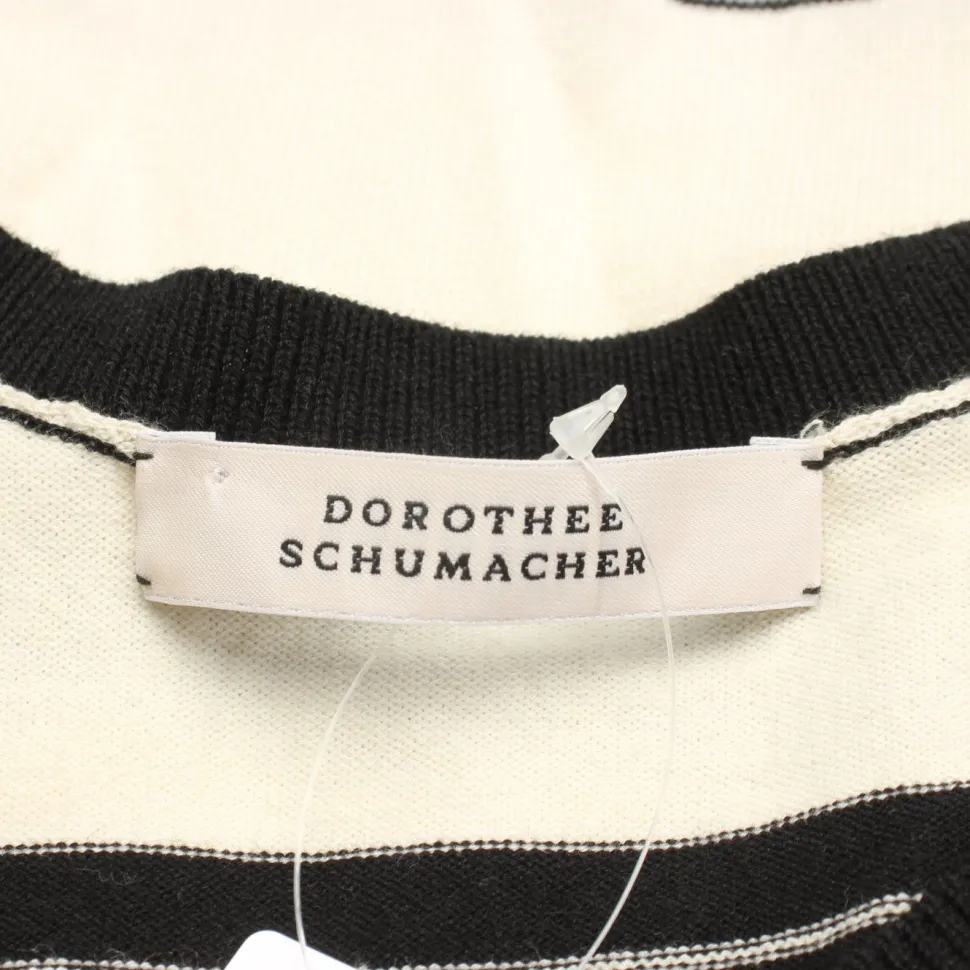 Pullunder Größe 34