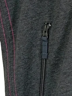 Pullunder                            Größe                36