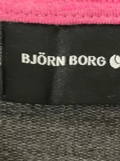 Pullunder                            Größe                36