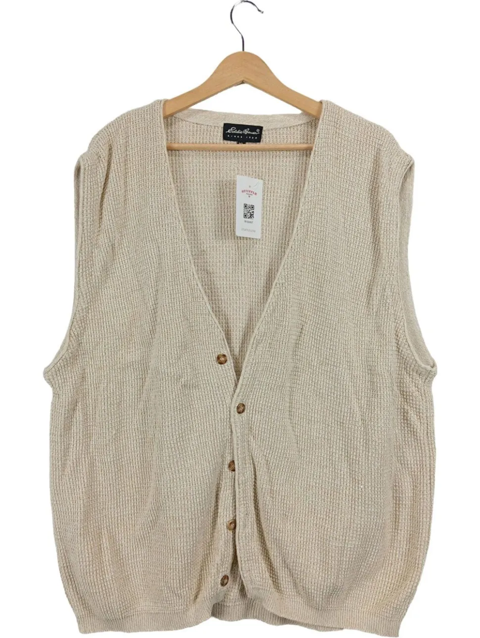 Pullunder Größe 42