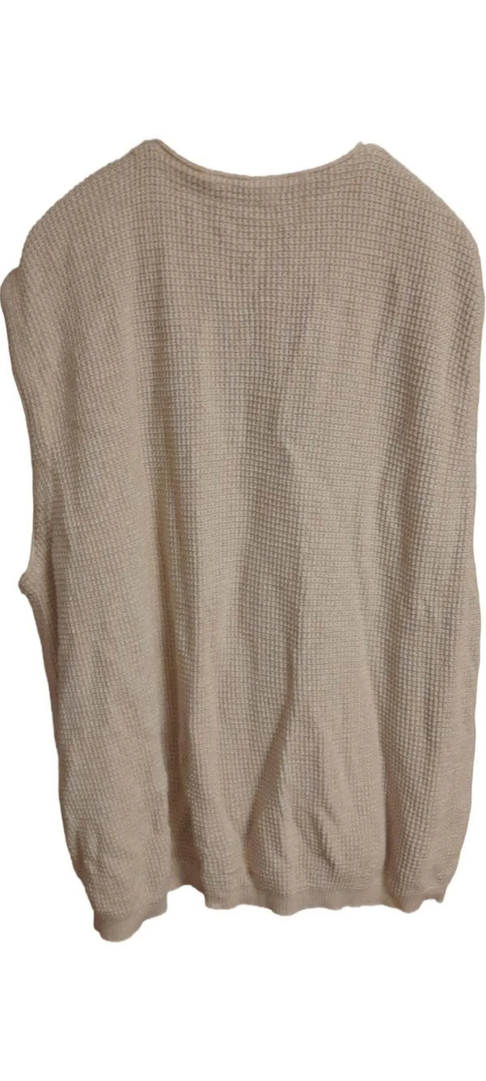 Pullunder Größe 42