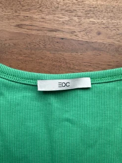 Pullunder                            Größe                42