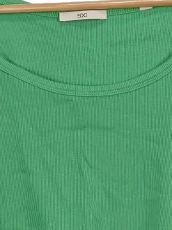 Pullunder                            Größe                42