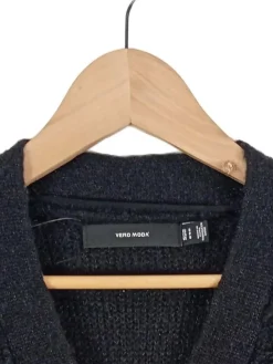 Pullunder                            Größe                36