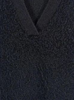 Pullunder                            Größe                36