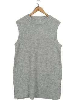 Pullunder                            Größe                40