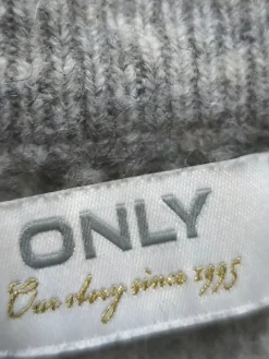 Pullunder                            Größe                40