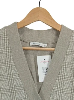 Pullunder                            Größe                34