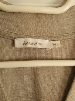 Pullunder Größe 34