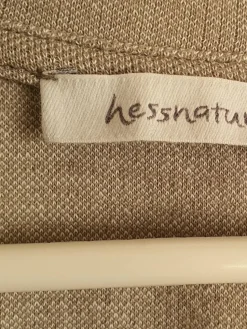 Pullunder Größe 34