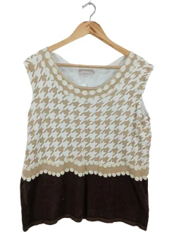 Pullunder                            Größe                46