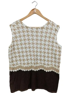 Pullunder                            Größe                46