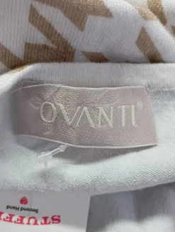 Pullunder Größe 46