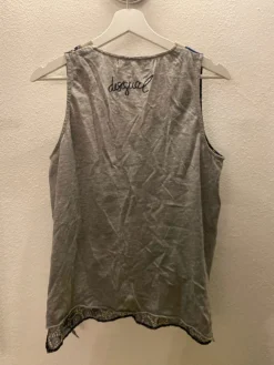 Pullunder                            Größe                40