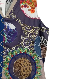 Pullunder                            Größe                40