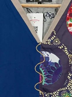 Pullunder                            Größe                40