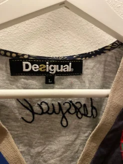 Pullunder                            Größe                40