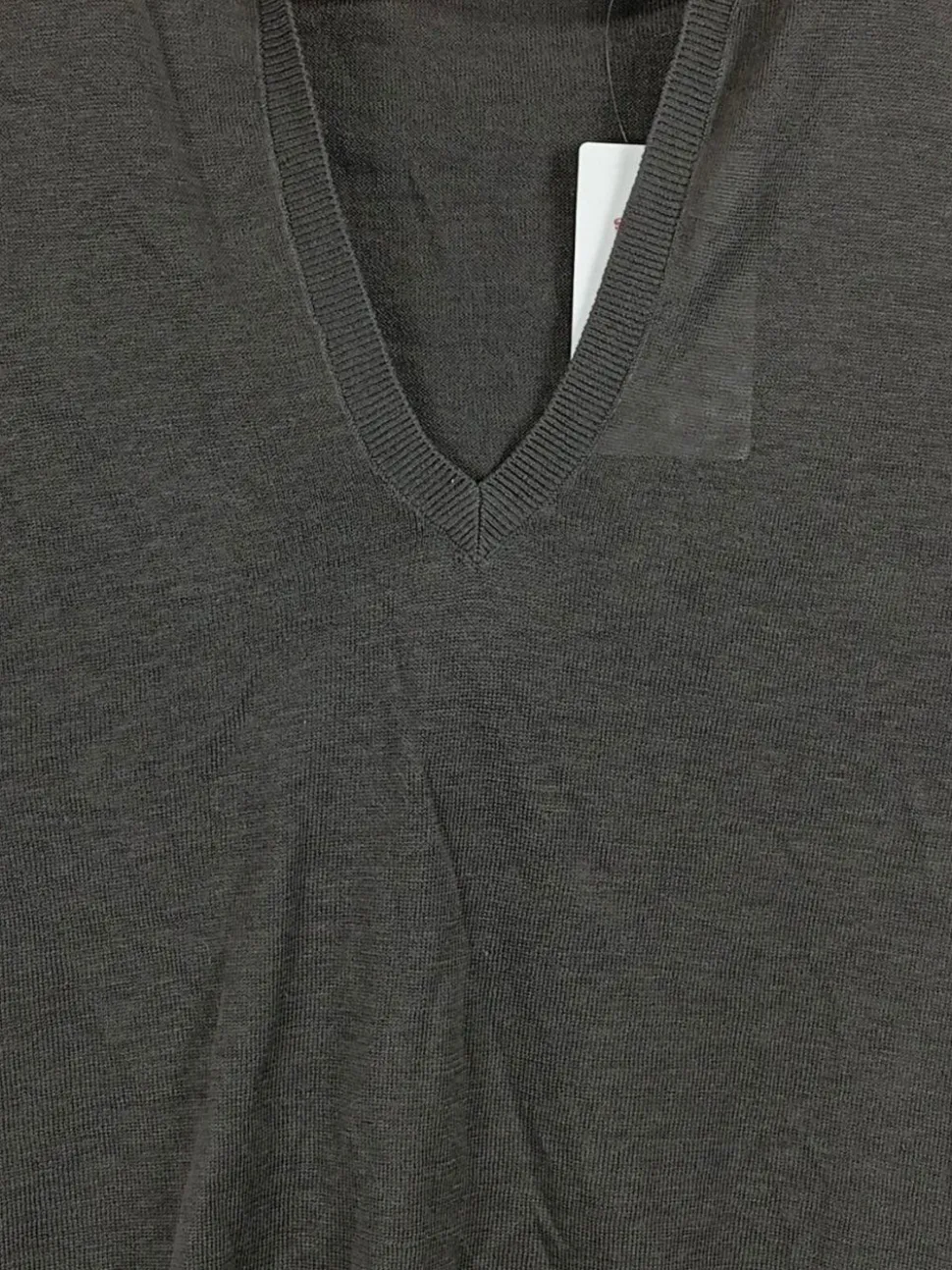 Pullunder Größe 34