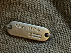 Pullunder Größe 34